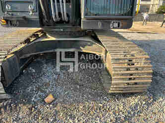 2023-volvo-ec210-1409660-45150084