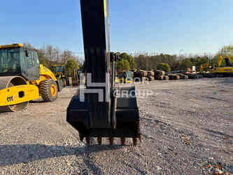 2023-volvo-ec210-1409660-45150085