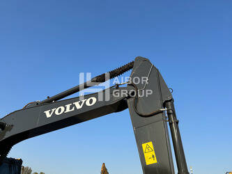 2023-volvo-ec210-1409660-45150086
