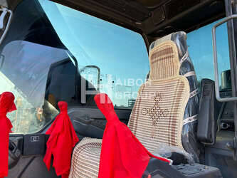 2023-volvo-ec210-1409660-45150088