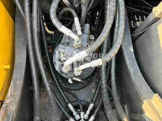 2023-volvo-ec210-1409660-45150089