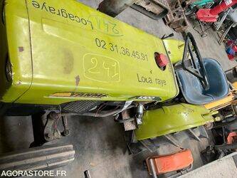 yanmar-1300d-1409658-45150091