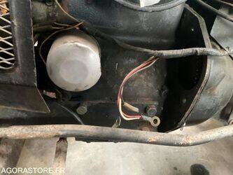 yanmar-1300d-1409658-45150092