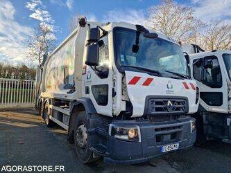 2018-renault-d-wide-1409659-45150094