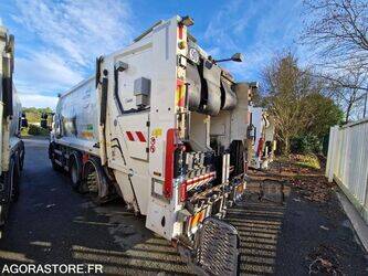 2018-renault-d-wide-1409659-45150096