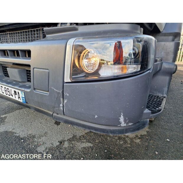 2018 Renault D WIDE-45150097