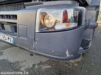 2018-renault-d-wide-1409659-45150097