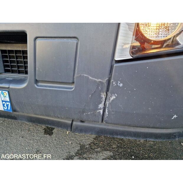 2018 Renault D WIDE-45150098