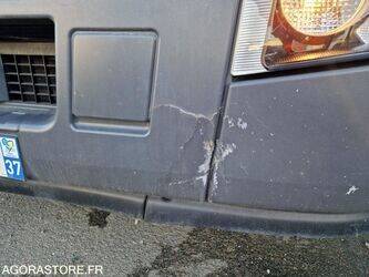 2018-renault-d-wide-1409659-45150098