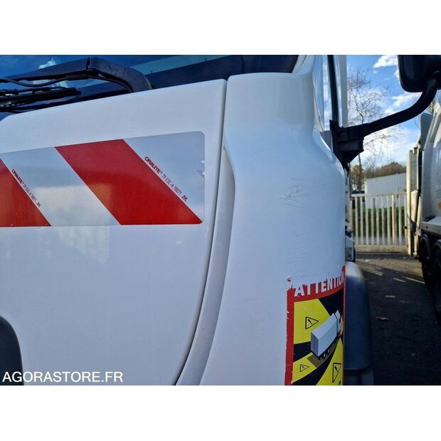 2018 Renault D WIDE-45150099