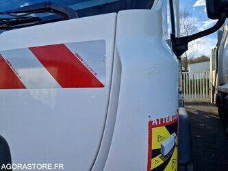 2018-renault-d-wide-1409659-45150099