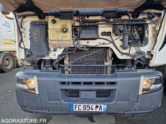 2018-renault-d-wide-1409659-45150100