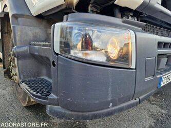 2018-renault-d-wide-1409659-45150101