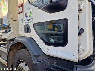 2018-renault-d-wide-1409659-45150103