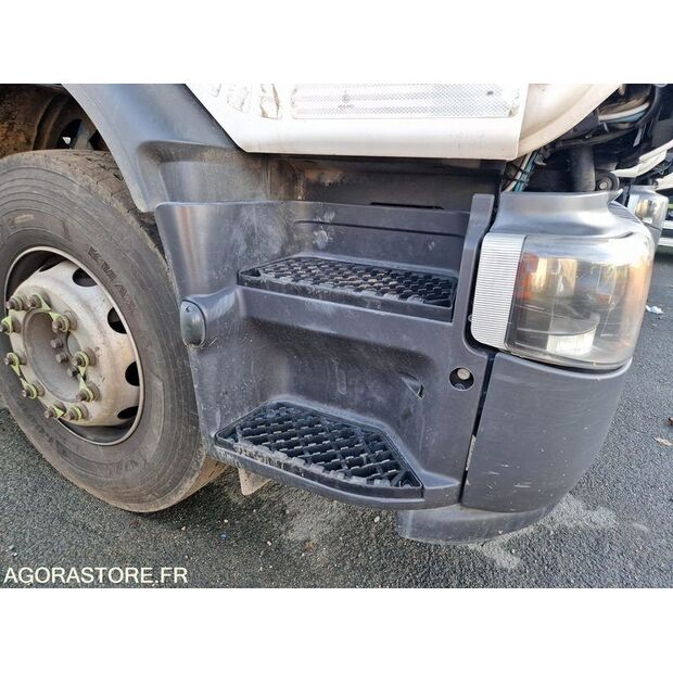 2018 Renault D WIDE-45150104