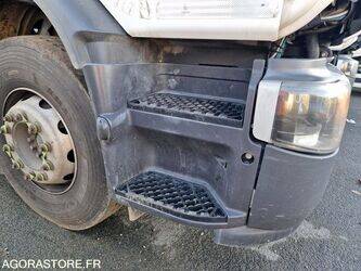 2018-renault-d-wide-1409659-45150104