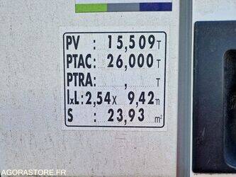 2018-renault-d-wide-1409659-45150105