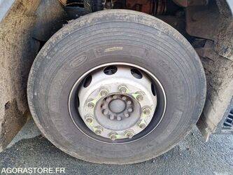 2018-renault-d-wide-1409659-45150106