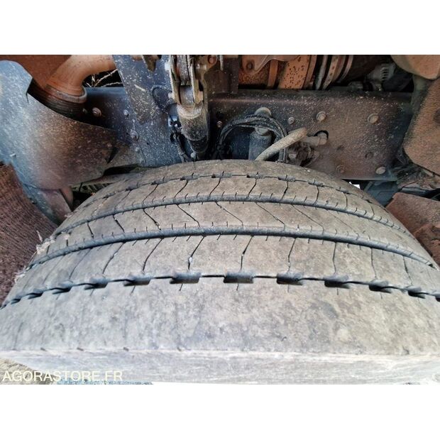 2018 Renault D WIDE-45150107