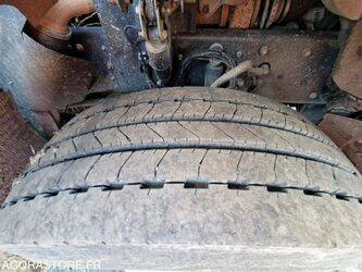 2018-renault-d-wide-1409659-45150107