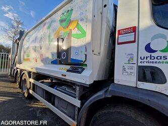 2018-renault-d-wide-1409659-45150108