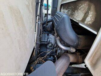 2018-renault-d-wide-1409659-45150109