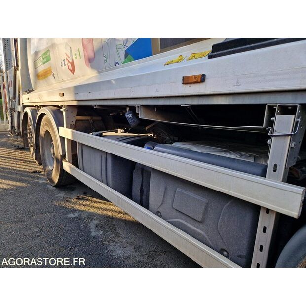 2018 Renault D WIDE-45150111