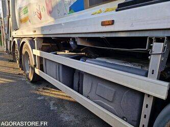 2018-renault-d-wide-1409659-45150111