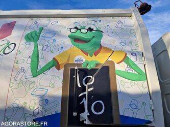 2018-renault-d-wide-1409659-45150112