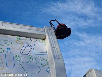 2018-renault-d-wide-1409659-45150113