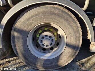 2018-renault-d-wide-1409659-45150114