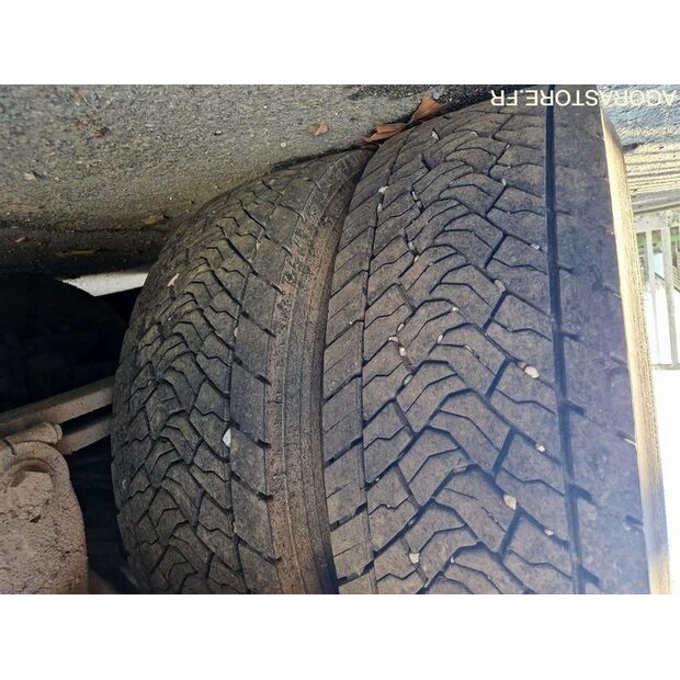 2018 Renault D WIDE-45150115