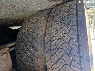 2018-renault-d-wide-1409659-45150115