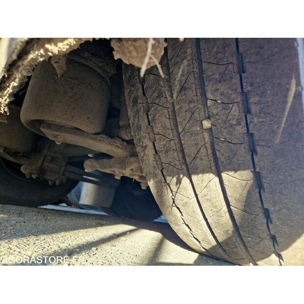 2018 Renault D WIDE-45150117