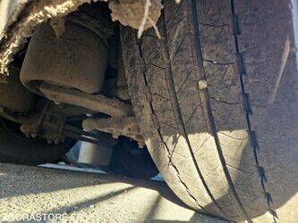 2018-renault-d-wide-1409659-45150117