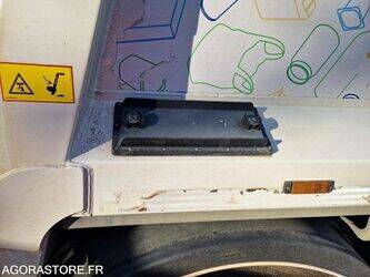 2018-renault-d-wide-1409659-45150118