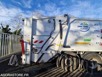 2018-renault-d-wide-1409659-45150119