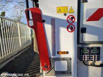 2018-renault-d-wide-1409659-45150121