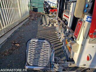 2018-renault-d-wide-1409659-45150122