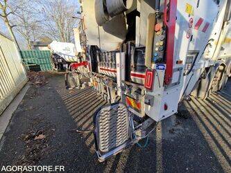 2018-renault-d-wide-1409659-45150123