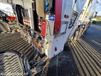 2018-renault-d-wide-1409659-45150124