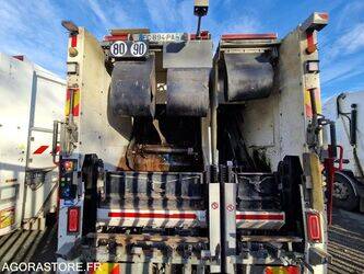 2018-renault-d-wide-1409659-45150130