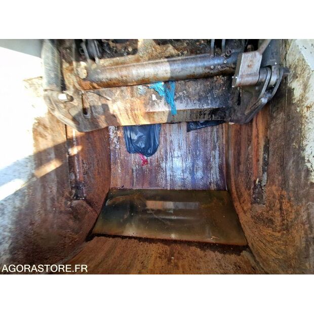 2018 Renault D WIDE-45150131