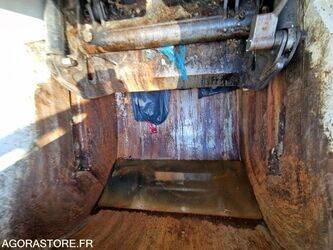 2018-renault-d-wide-1409659-45150131