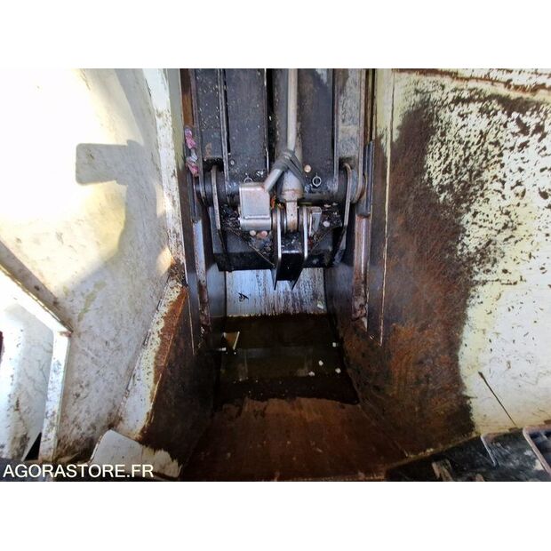 2018 Renault D WIDE-45150132