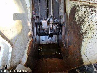 2018-renault-d-wide-1409659-45150132