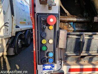 2018-renault-d-wide-1409659-45150133