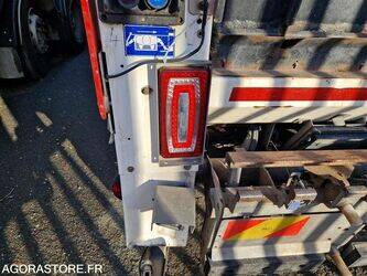 2018-renault-d-wide-1409659-45150134