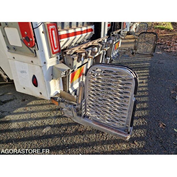 2018 Renault D WIDE-45150135