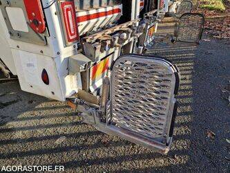 2018-renault-d-wide-1409659-45150135